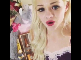 elsa dream video for fans