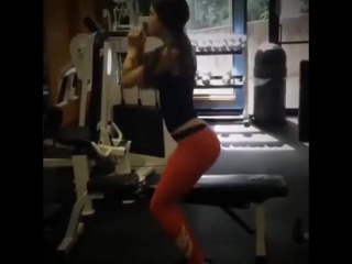 jennifer selter - gym - jen selter. pumping priests. we swing the buttocks. fitness. sport, beauty, health. not sex sex, not porno porno big ass