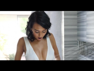 janice griffith young hot porn model refreshed in the shower [wet bitch tits ass booty ass naked student striptease sex]