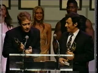 1996 avn awards
